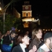 Procida Sagra del vino 2008